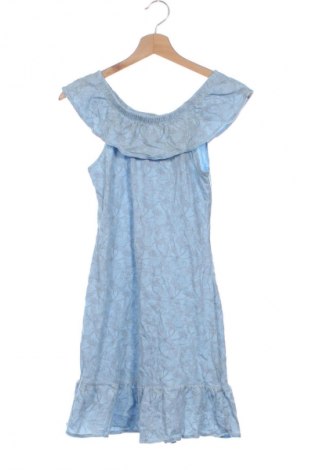 Dětské šaty  Pepperts!, Velikost 10-11y/ 146-152 cm, Barva Vícebarevné, Cena  349,00 Kč