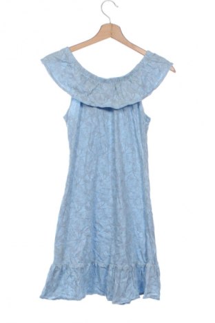 Dětské šaty  Pepperts!, Velikost 10-11y/ 146-152 cm, Barva Vícebarevné, Cena  349,00 Kč