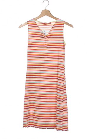 Kinderkleid Phink Industries, Größe 10-11y/ 146-152 cm, Farbe Mehrfarbig, Preis 10,99 €