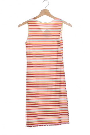 Kinderkleid Phink Industries, Größe 10-11y/ 146-152 cm, Farbe Mehrfarbig, Preis 10,99 €