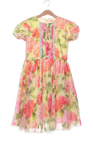Kinderkleid Speranza, Größe 7-8y/ 128-134 cm, Farbe Mehrfarbig, Preis 159,99 €