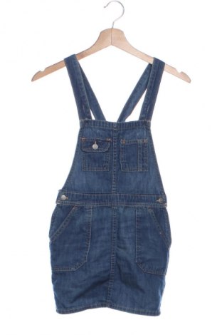 Kinderkleid Polo Ralph Lauren, Größe 6-7y/ 122-128 cm, Farbe Blau, Preis 86,99 €