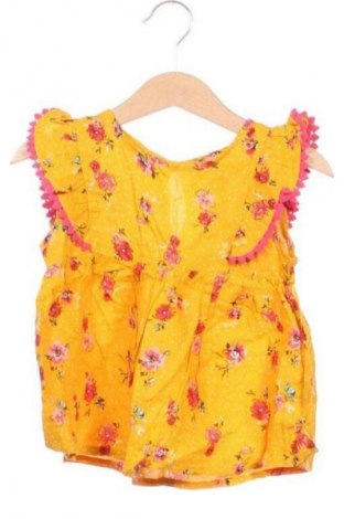 Kinderkleid Primark, Größe 2-3y/ 98-104 cm, Farbe Mehrfarbig, Preis 12,28 €