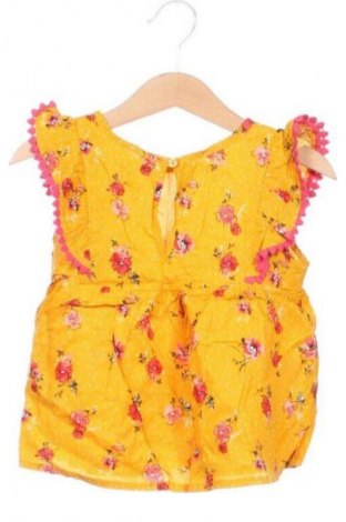 Kinderkleid Primark, Größe 2-3y/ 98-104 cm, Farbe Mehrfarbig, Preis 12,28 €