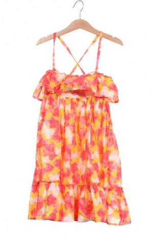 Детска рокля Primigi, Размер 5-6y/ 116-122 см, Цвят Многоцветен, Цена 13,81 €