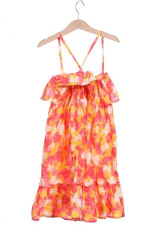 Детска рокля Primigi, Размер 5-6y/ 116-122 см, Цвят Многоцветен, Цена 13,81 €