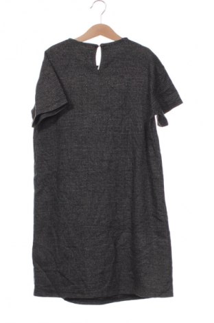 Detské šaty  Primigi, Veľkosť 9-10y/ 140-146 cm, Farba Viacfarebná, Cena  10,95 €