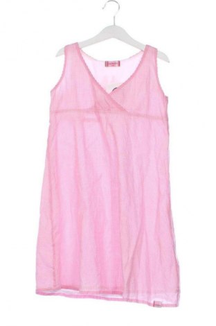 Dětské šaty  Rabalder, Velikost 8-9y/ 134-140 cm, Barva Vícebarevné, Cena  359,00 Kč