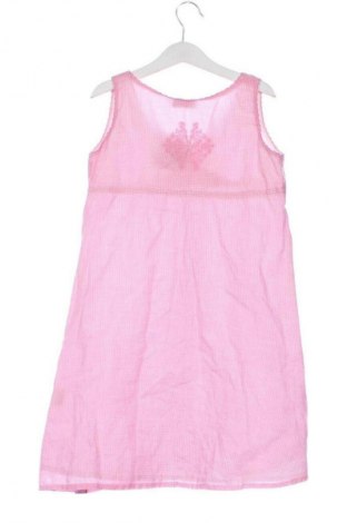 Dětské šaty  Rabalder, Velikost 8-9y/ 134-140 cm, Barva Vícebarevné, Cena  359,00 Kč