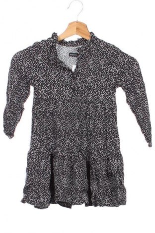 Dětské šaty  Reserved, Velikost 3-4y/ 104-110 cm, Barva Vícebarevné, Cena  348,00 Kč