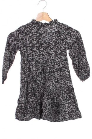 Dětské šaty  Reserved, Velikost 3-4y/ 104-110 cm, Barva Vícebarevné, Cena  348,00 Kč