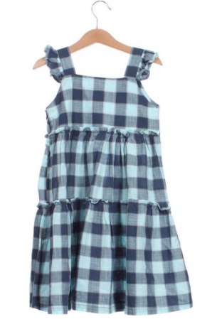 Kinderkleid Reserved, Größe 3-4y/ 104-110 cm, Farbe Mehrfarbig, Preis 12,28 €