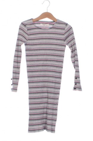 Παιδικό φόρεμα Reserved, Μέγεθος 5-6y/ 116-122 εκ., Χρώμα Πολύχρωμο, Τιμή 9,99 €