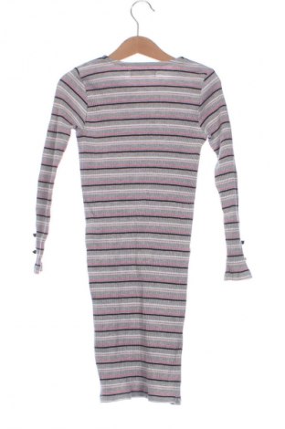 Παιδικό φόρεμα Reserved, Μέγεθος 5-6y/ 116-122 εκ., Χρώμα Πολύχρωμο, Τιμή 9,99 €