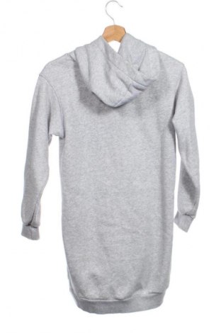 Kinderkleid Reserved, Größe 9-10y/ 140-146 cm, Farbe Grau, Preis 5,00 €