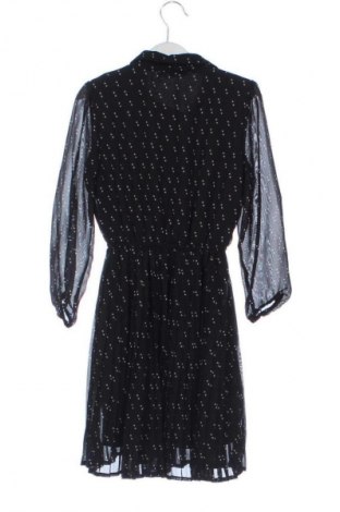 Dětské šaty  Reserved, Velikost 4-5y/ 110-116 cm, Barva Vícebarevné, Cena  319,00 Kč