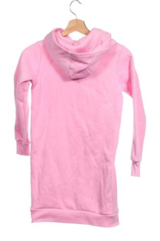 Dětské šaty  Reserved, Velikost 7-8y/ 128-134 cm, Barva Vícebarevné, Cena  299,00 Kč