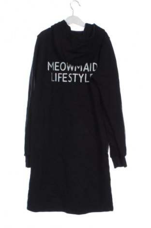 Kinderkleid Reserved, Größe 12-13y/ 158-164 cm, Farbe Schwarz, Preis 10,99 €