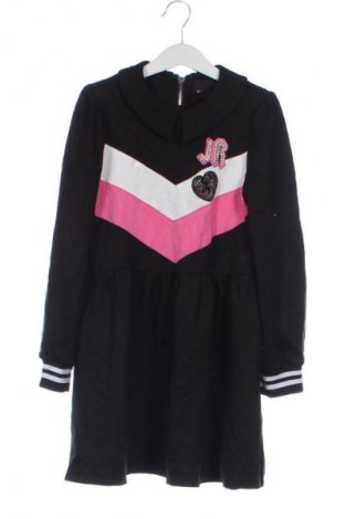 Dětské šaty  Richmond, Velikost 7-8y/ 128-134 cm, Barva Vícebarevné, Cena  489,00 Kč