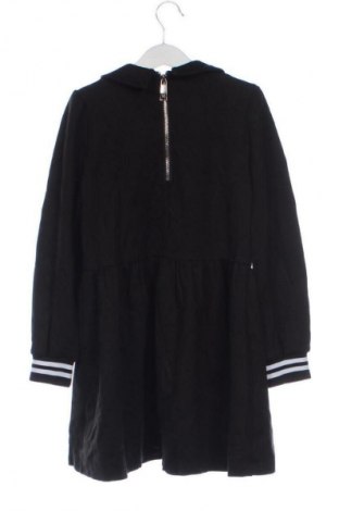 Dětské šaty  Richmond, Velikost 7-8y/ 128-134 cm, Barva Vícebarevné, Cena  489,00 Kč