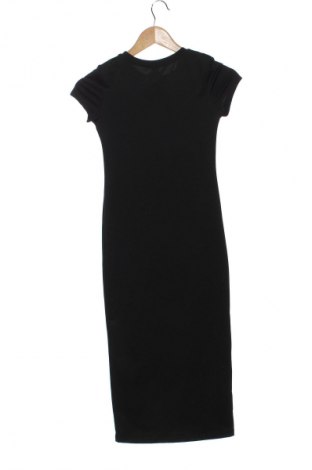 Παιδικό φόρεμα SHEIN, Μέγεθος 8-9y/ 134-140 εκ., Χρώμα Μαύρο, Τιμή 9,99 €