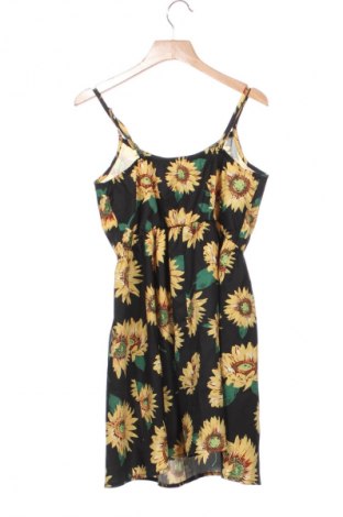 Kinderkleid SHEIN, Größe 9-10y/ 140-146 cm, Farbe Mehrfarbig, Preis 12,28 €