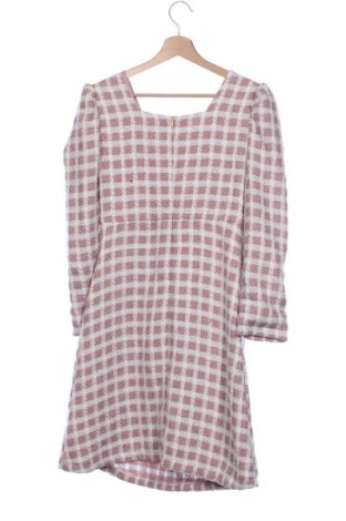 Παιδικό φόρεμα SHEIN, Μέγεθος 10-11y/ 146-152 εκ., Χρώμα Πολύχρωμο, Τιμή 22,04 €