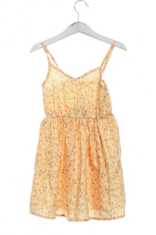 Dětské šaty  SHEIN, Velikost 3-4y/ 104-110 cm, Barva Vícebarevné, Cena  299,00 Kč