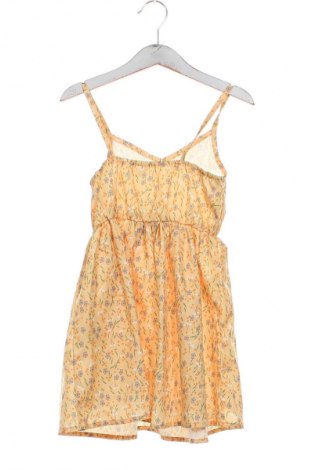 Dětské šaty  SHEIN, Velikost 3-4y/ 104-110 cm, Barva Vícebarevné, Cena  299,00 Kč