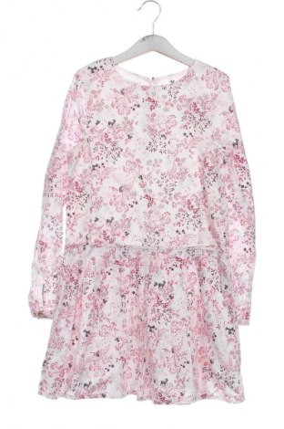 Dětské šaty  Sergent Major, Velikost 8-9y/ 134-140 cm, Barva Vícebarevné, Cena  359,00 Kč