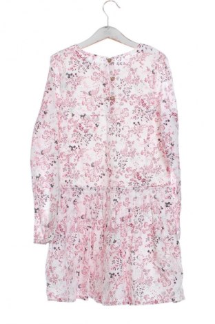 Dětské šaty  Sergent Major, Velikost 8-9y/ 134-140 cm, Barva Vícebarevné, Cena  359,00 Kč