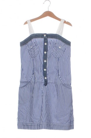 Παιδικό φόρεμα Simonetta, Μέγεθος 9-10y/ 140-146 εκ., Χρώμα Πολύχρωμο, Τιμή 45,11 €