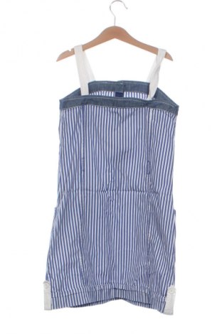 Παιδικό φόρεμα Simonetta, Μέγεθος 9-10y/ 140-146 εκ., Χρώμα Πολύχρωμο, Τιμή 45,11 €