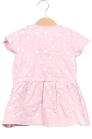 Kinderkleid Sinsay, Größe 12-18m/ 80-86 cm, Farbe Mehrfarbig, Preis € 12,28