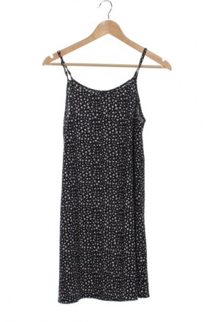 Dětské šaty  Sinsay, Velikost 12-13y/ 158-164 cm, Barva Vícebarevné, Cena  348,00 Kč