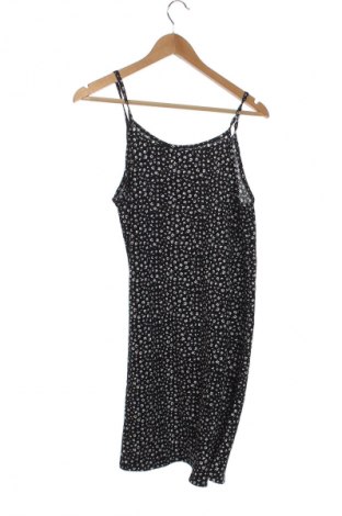 Dětské šaty  Sinsay, Velikost 12-13y/ 158-164 cm, Barva Vícebarevné, Cena  348,00 Kč