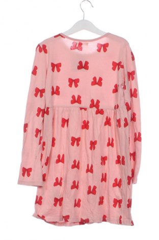 Kinderkleid Sinsay, Größe 8-9y/ 134-140 cm, Farbe Mehrfarbig, Preis 10,99 €
