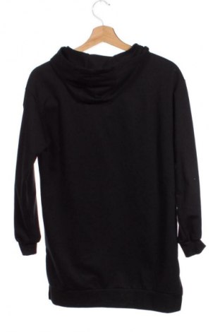 Kinderkleid Sinsay, Größe 10-11y/ 146-152 cm, Farbe Schwarz, Preis 5,00 €