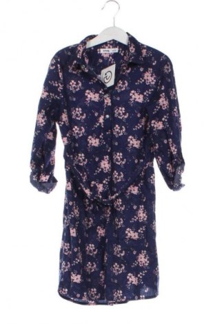 Dětské šaty  Sinsay, Velikost 8-9y/ 134-140 cm, Barva Vícebarevné, Cena  319,00 Kč