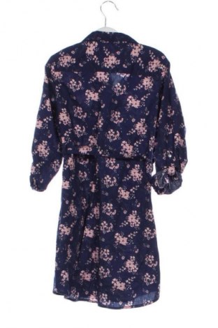 Dětské šaty  Sinsay, Velikost 8-9y/ 134-140 cm, Barva Vícebarevné, Cena  319,00 Kč