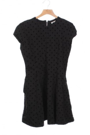 Dětské šaty  TWINSET, Velikost 12-13y/ 158-164 cm, Barva Vícebarevné, Cena  789,00 Kč