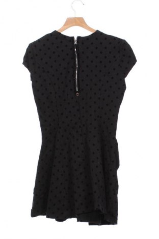 Dětské šaty  TWINSET, Velikost 12-13y/ 158-164 cm, Barva Vícebarevné, Cena  789,00 Kč