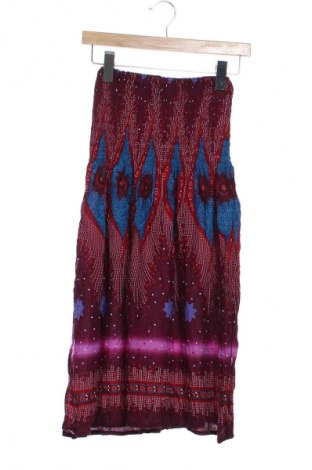 Παιδικό φόρεμα Thalassa, Μέγεθος 10-11y/ 146-152 εκ., Χρώμα Πολύχρωμο, Τιμή 11,99 €