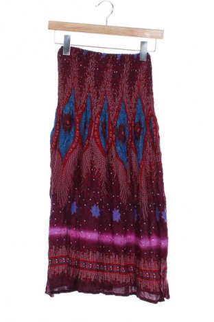 Παιδικό φόρεμα Thalassa, Μέγεθος 10-11y/ 146-152 εκ., Χρώμα Πολύχρωμο, Τιμή 11,99 €