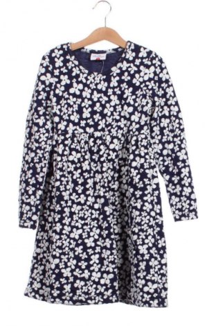 Kinderkleid Topolino, Größe 6-7y/ 122-128 cm, Farbe Mehrfarbig, Preis € 12,32