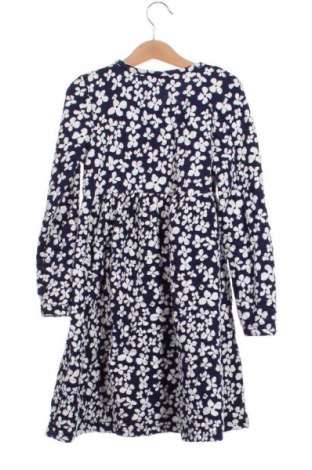 Kinderkleid Topolino, Größe 6-7y/ 122-128 cm, Farbe Mehrfarbig, Preis € 12,32