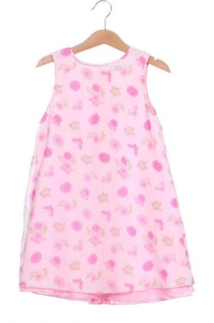 Kinderkleid Topolino, Größe 2-3y/ 98-104 cm, Farbe Mehrfarbig, Preis 12,00 €