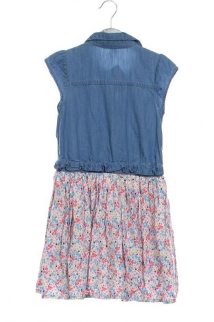 Dětské šaty  Topolino, Velikost 5-6y/ 116-122 cm, Barva Vícebarevné, Cena  259,00 Kč