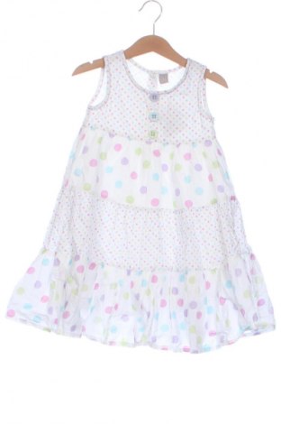 Dětské šaty  Tu, Velikost 18-24m/ 86-98 cm, Barva Vícebarevné, Cena  349,00 Kč