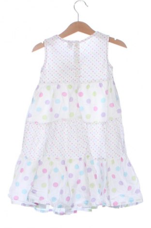 Dětské šaty  Tu, Velikost 18-24m/ 86-98 cm, Barva Vícebarevné, Cena  349,00 Kč